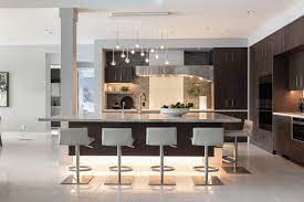 The Benefits of Investing in a Kitchen Remodel