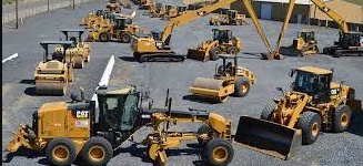 Why Heavy Equipment Operators Are in Demand