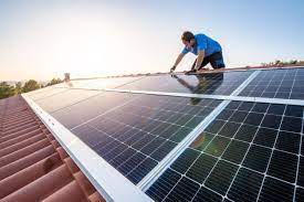 Investing in Solar: Analyzing the Top Solar Companies on the Stock Market