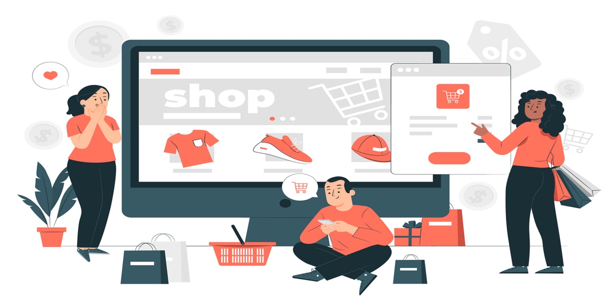 Choose the Best Shopify Theme for Your Store