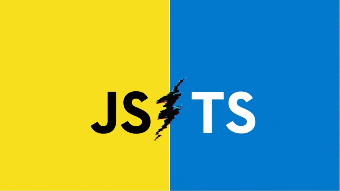Which is more worthwhile, TypeScript or JavaScript? (2023)🔥
