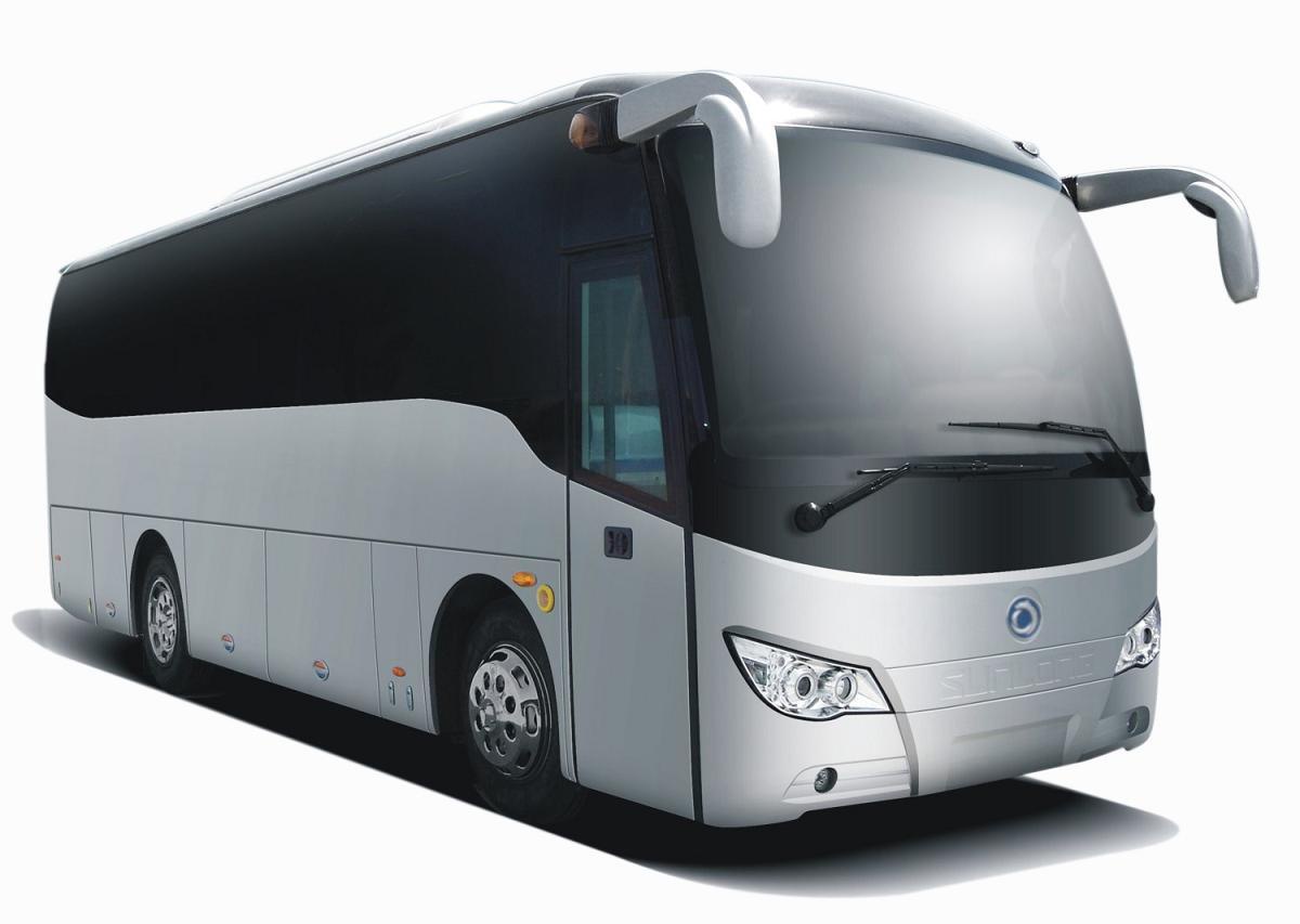 Factors to Consider When Renting a Limo Bus