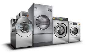 What Is The Importance Of Proper Wiring For Washing Machine And Dryers?