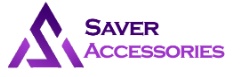 Saver Accessories