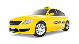 4 Advices For Booking A Taxi In Lethbridge