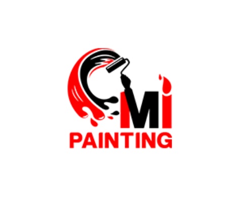 Discovering the Best Painters in Your Area: Mi Painting