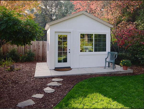 Maximize Your Storage Space with Customized Storage Shed - Tuff Shed