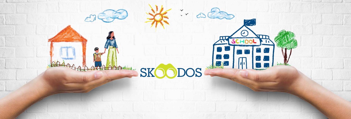 Skoodos - Find the Best Schools in India | Search Nearby schools in Your City