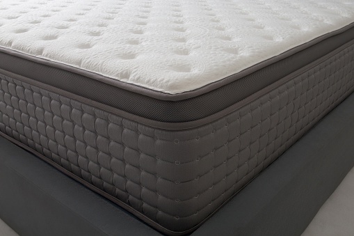 How To Choose The Best Mattress In A Box