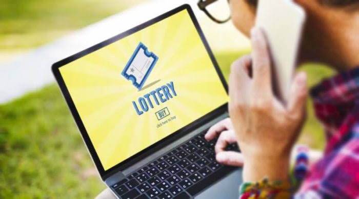 Lotteries in Andhra Pradesh law Everything You Need to Know
