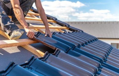 The Top Signs Your Roof Needs Repair