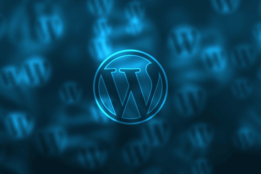 7 Benefits of WordPress Website Development Services