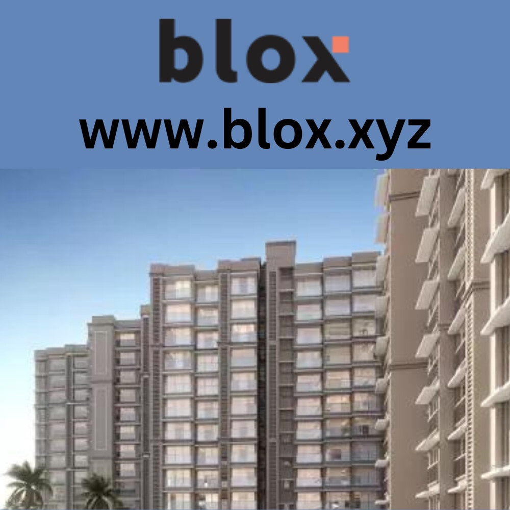 A Look Into Bhiwandi in Thane and How It’s Proving to Be a Fruitful Investment