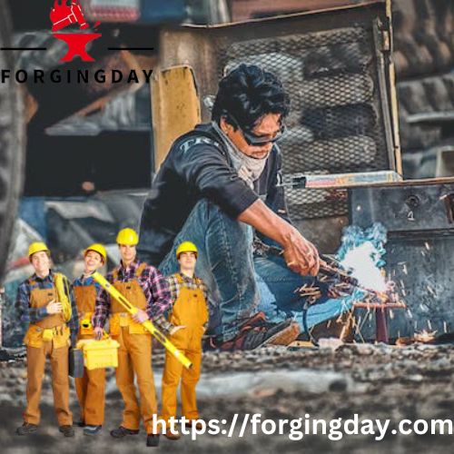 Best Reviews for Metal casting service