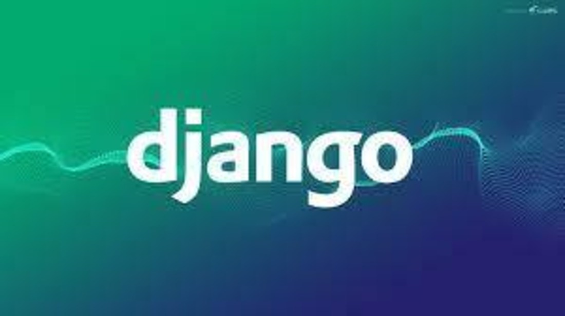 Top 10 Django Development Companies