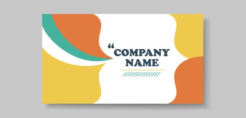 LLC Name Examples - Choosing a Name That's Memorable and Unique