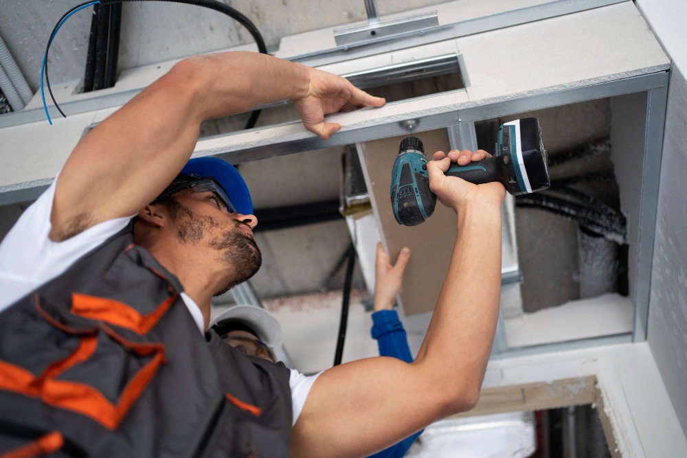 Top plumber in yagoona - their role and offered services for kitchen renovation