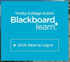 How to log into blackboard