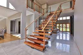 Why Custom Railings are the Perfect Addition to Your Barrie Property