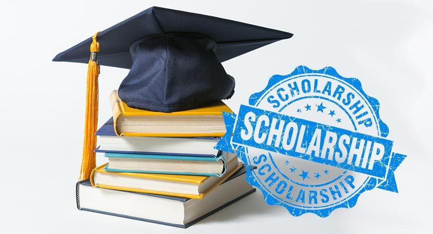 Interest-Free Loan Scholarships in India Empowering Education for All
