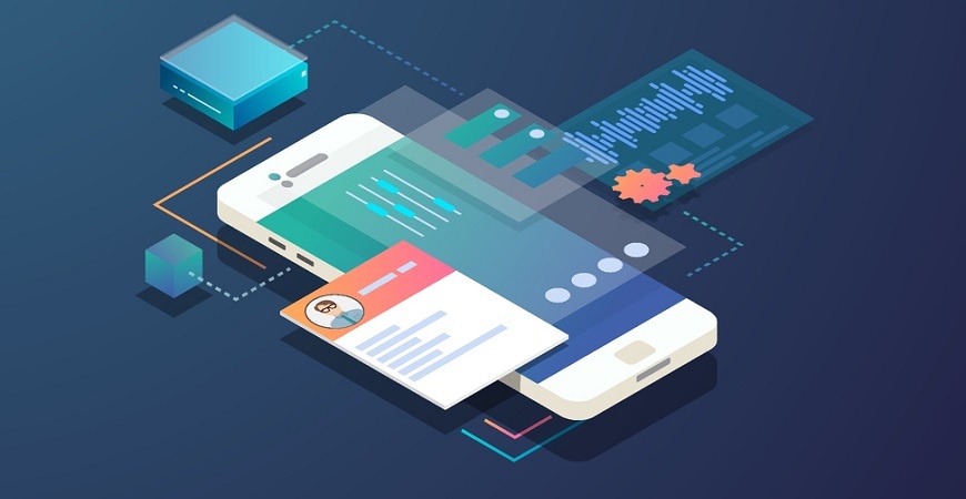 Importance of App Development for Your Business In 2023