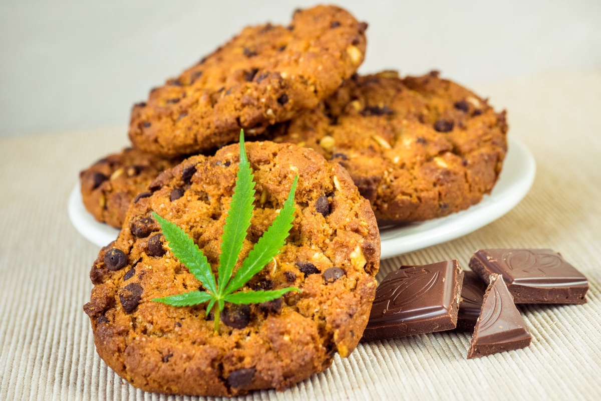 6 Tips for Shopping Smartly for Marijuana Edibles Online!