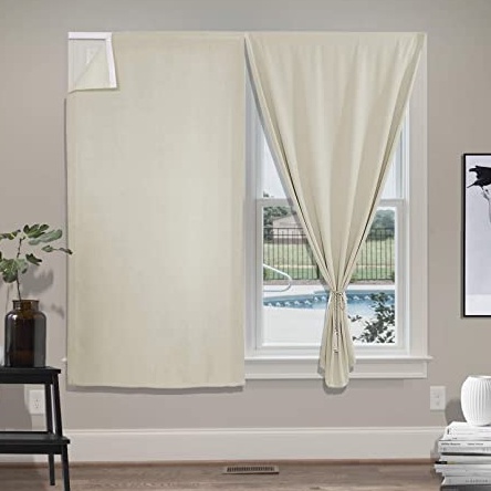 Top Reasons Why Healthcare Facilities Are Switching To Velcro Privacy Curtains