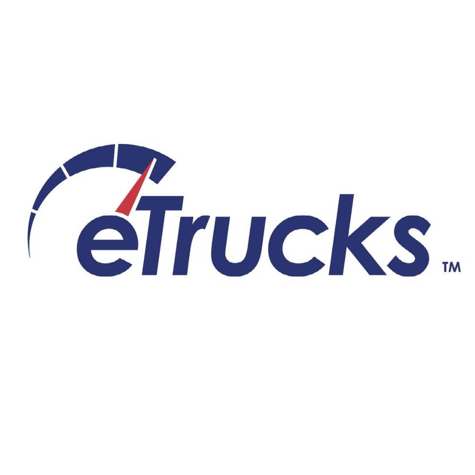 What to Look for When Hiring ELD Providers?