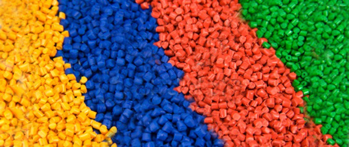 What makes HDPE one of the most Common Types of Plastic?