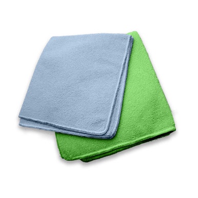 The Best Bar Mop Towels to Make Cleaning a Breeze
