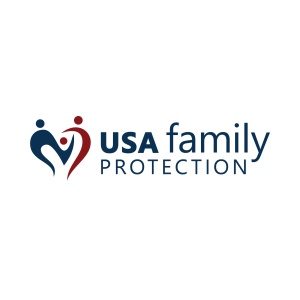 Usa Family Protection Life Insurance