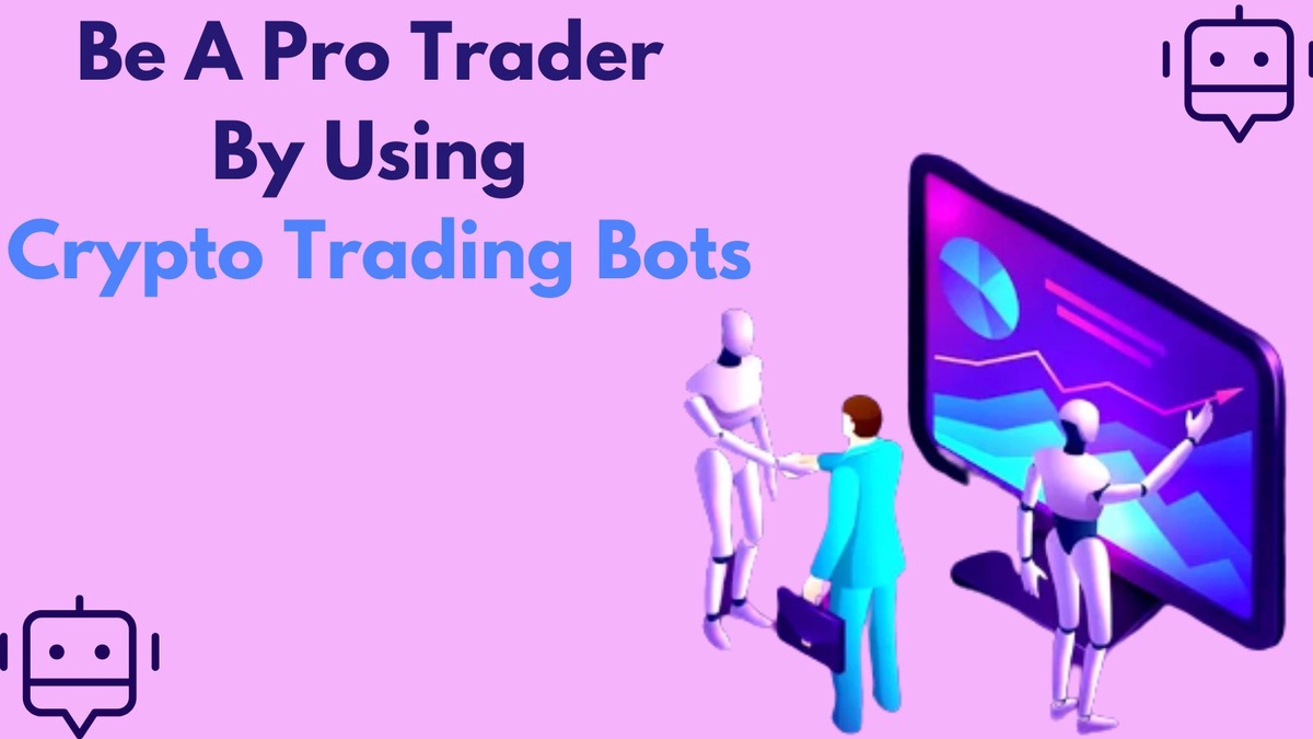 How To Transform Your Trading Career From Beginner To Expert?