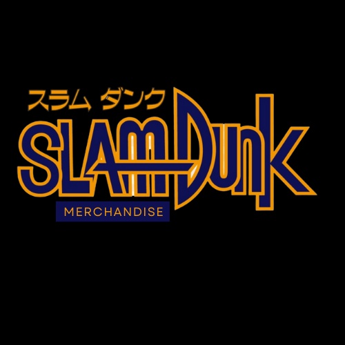 The Rise of Sneaker Culture and Slam Dunk Merchandise