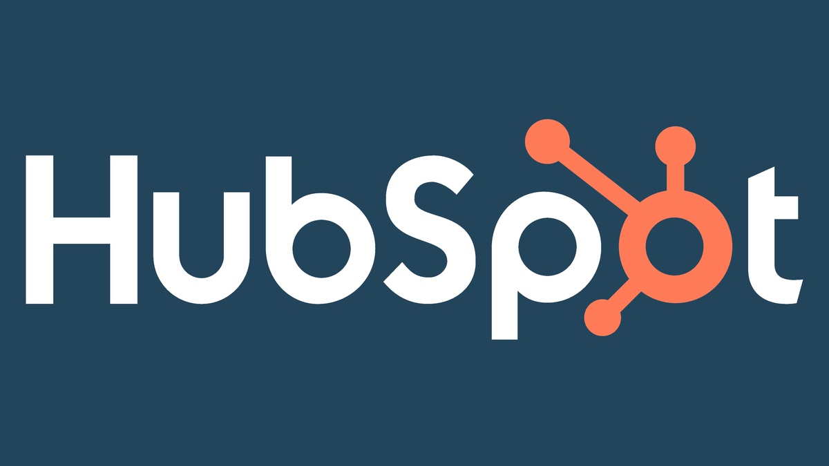 Is HubSpot Software Expensive?
