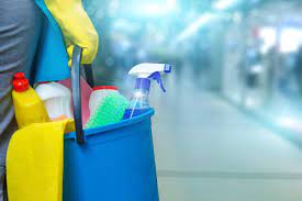 Squeaky Clean: 6 Key Benefits of Hiring the Best Cleaning Services