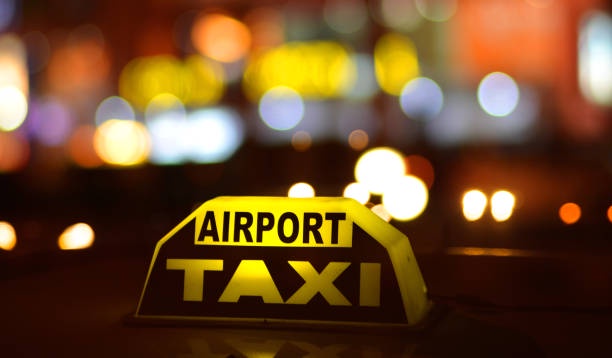 Tips for Getting the Best Deals on Airport Transfers in Milton Keynes