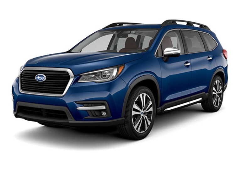 Protecting Your Subaru Auto Loan With Insurance And Warranties