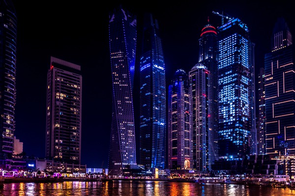 Significant tips for embarking on a business in Dubai or UAE