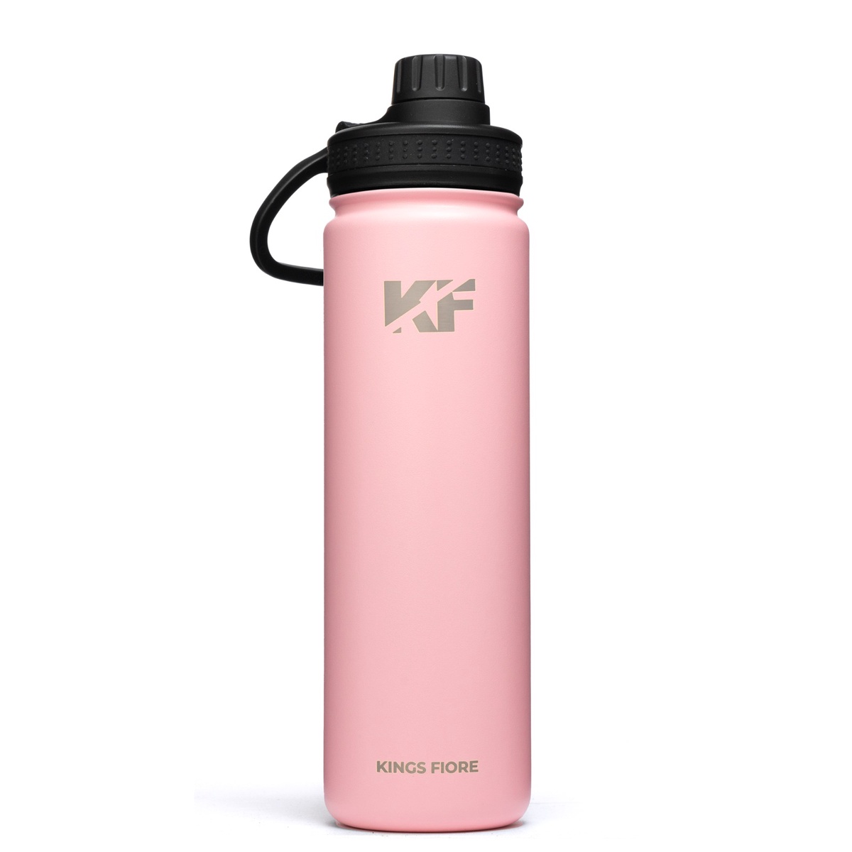 Ten great advantages of using a stainless steel bottle