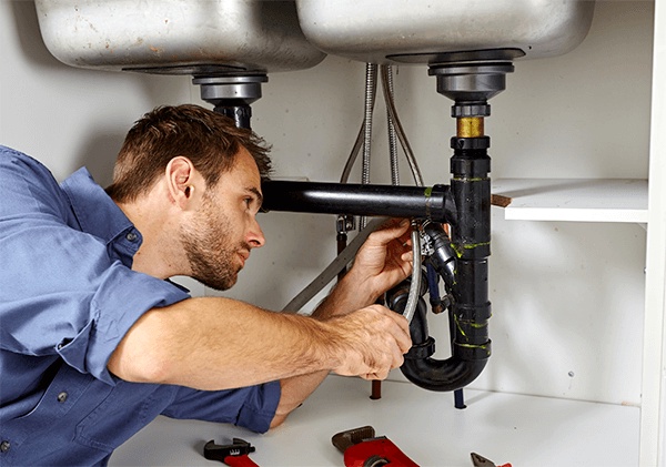 Top 10 DIY Plumbing Tips and Tricks for Burwood Homeowners