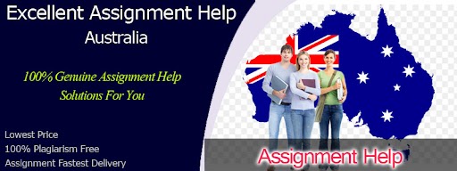 24/7 Academic Assistance with Your assignment writing service Australia