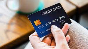 WHAT DO I NEED FOR A CREDIT CARD: WHAT SHOULD MY PROFILE BE LIKE?