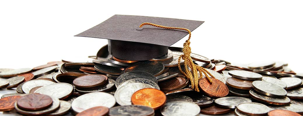 Grow Your Education Savings: Understanding The Value Of Educational IRAs