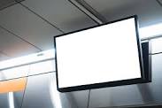 The Features and Importance of LED Display Walls