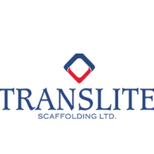 Advantages of Using Translite Scaffolding for Infrastructure Shuttering