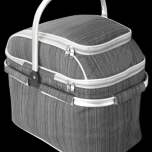 Benefits of Using Cooler Bags for Food Storage and Transportation
