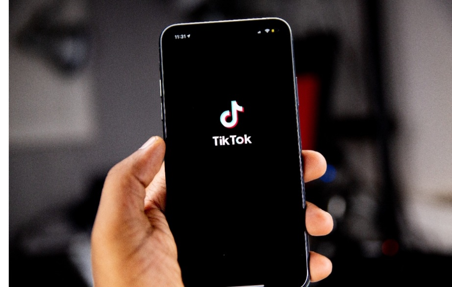 Introduction of the Best Place to Buy TikTok Views