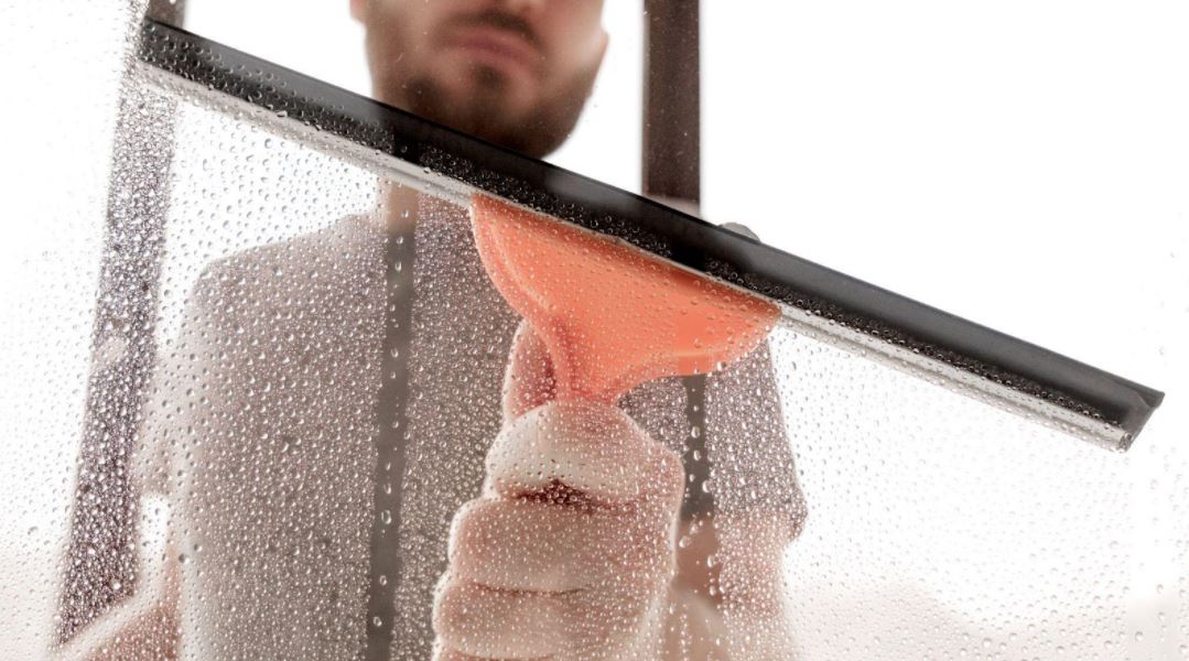 The Cleaning Do’s And Don’ts For Maintenance After Windows Replacement Markham