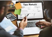 Mountain Bookkeeping & Tax Solutions - Best Tax Consultant in Denver