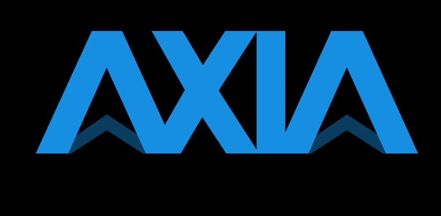 The future outlook of Axia Node and its potential impact on the blockchain industry.